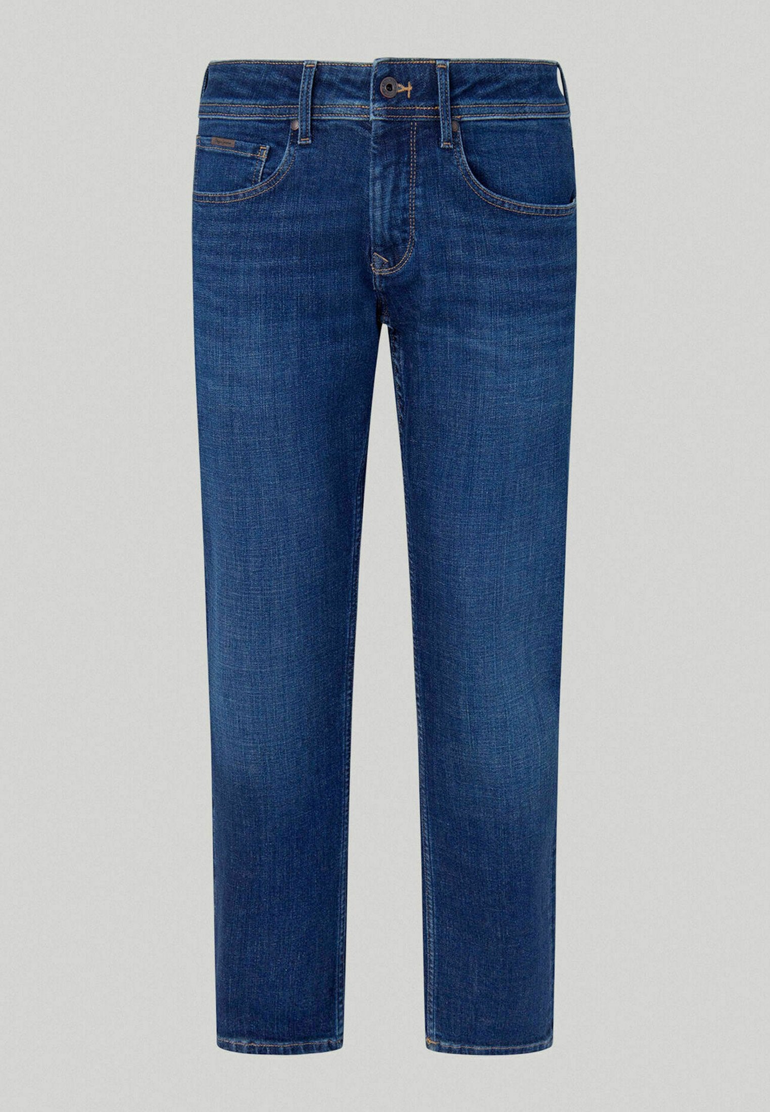 Pepe Jeans