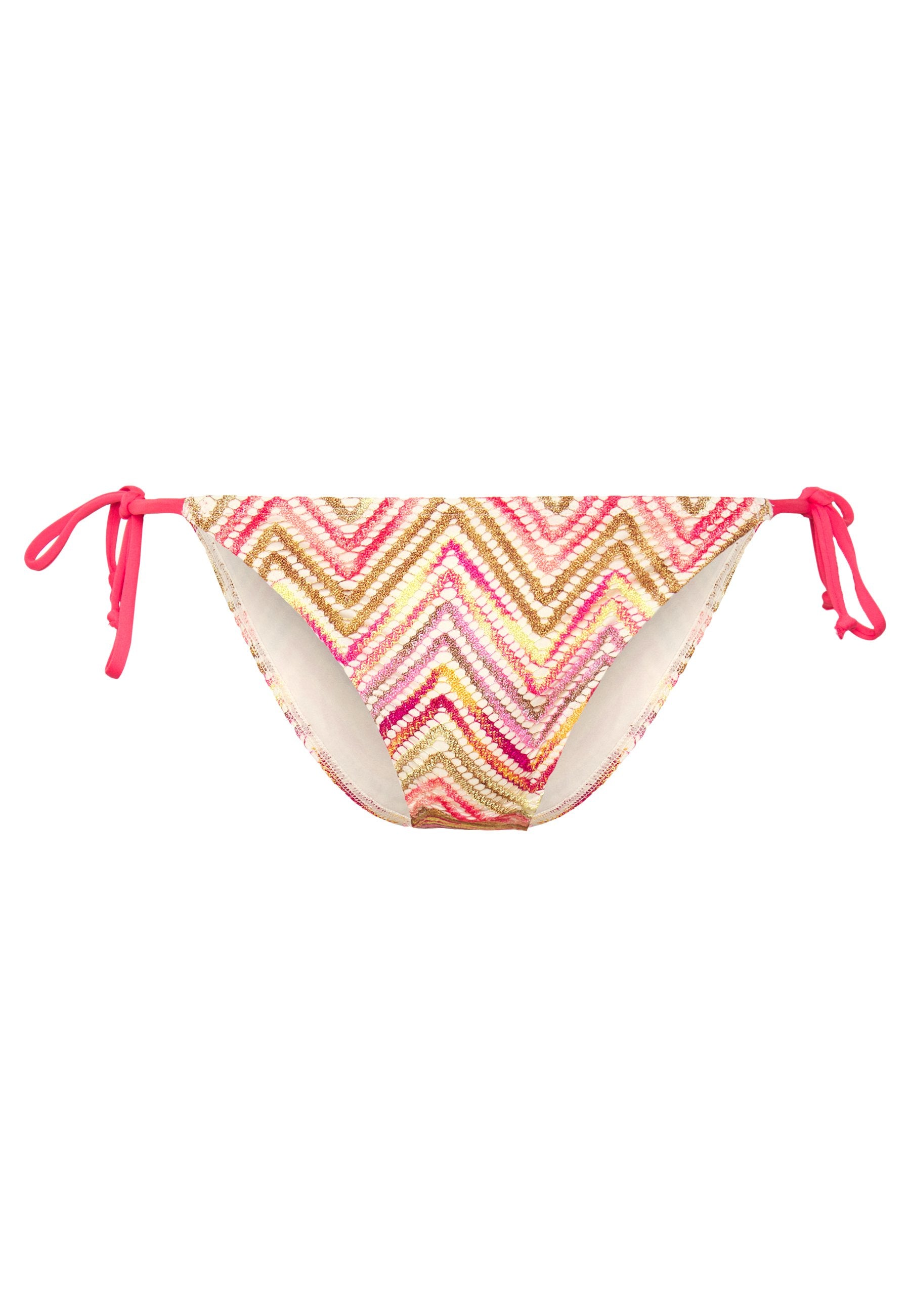 DORINA ZANZI BRIEF