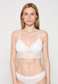 BRALETTE Media 1