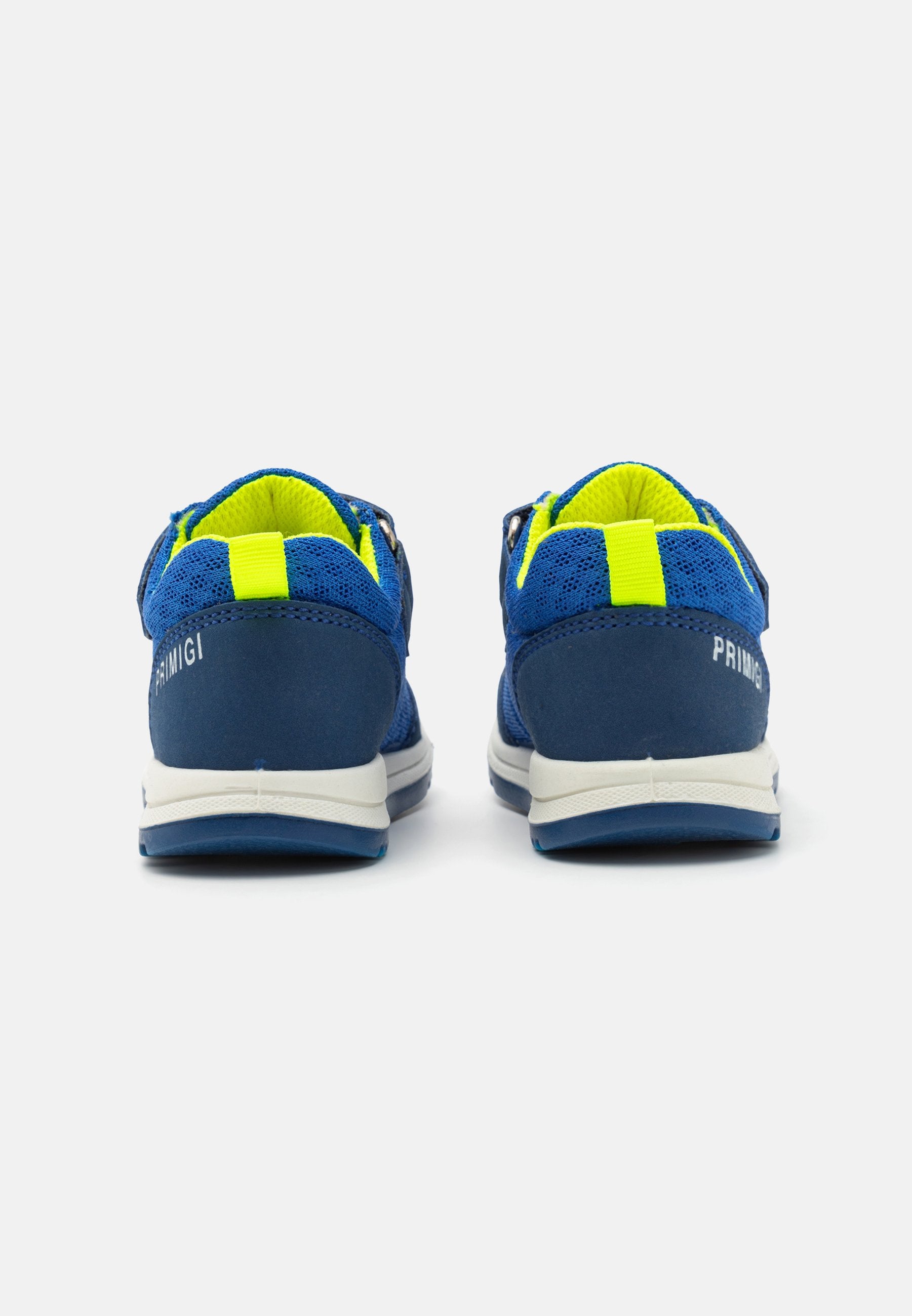 Primigi Sneaker low Media 3
