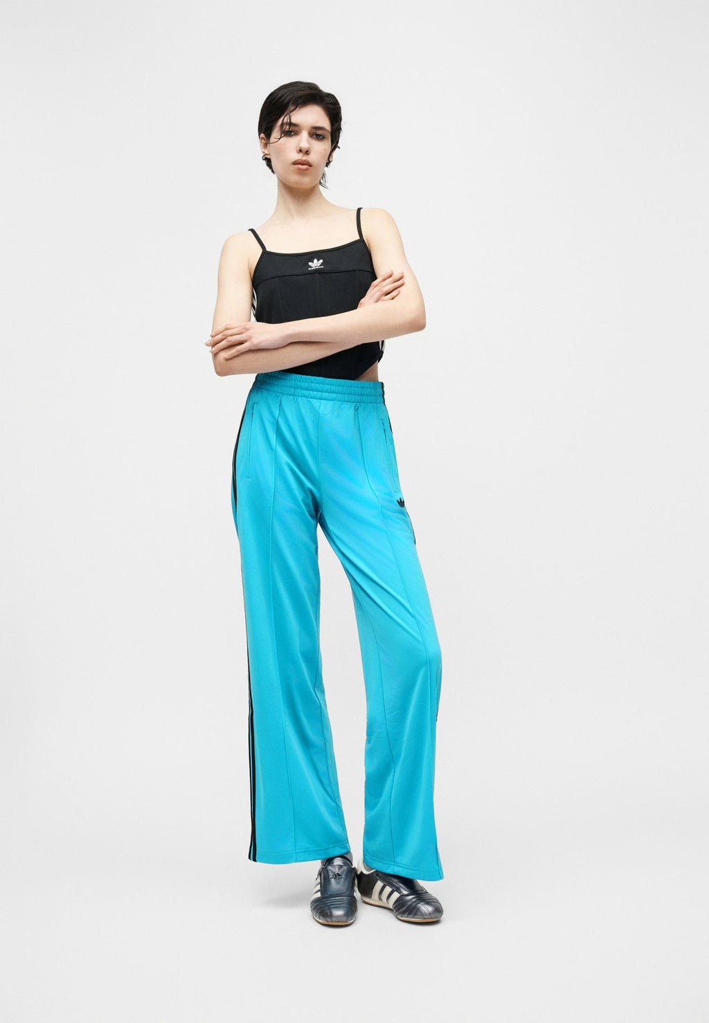 adidas Originals LOOSE