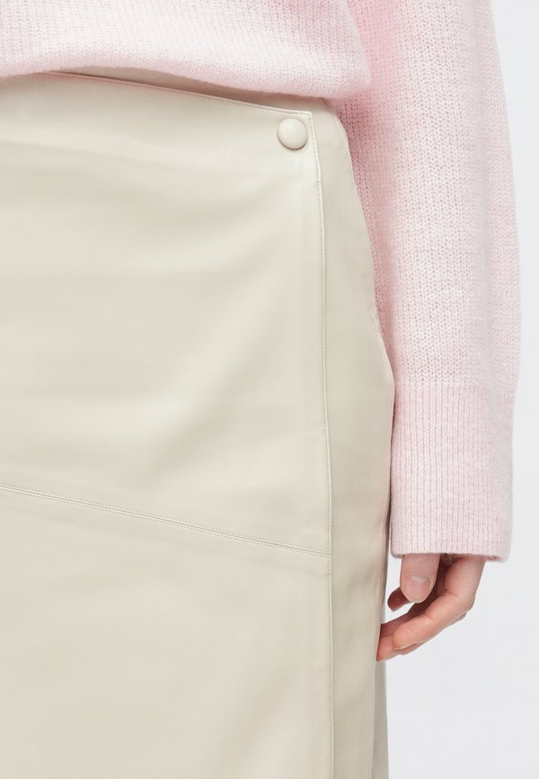 Bruuns Bazaar VEGANI VISTINA SKIRT