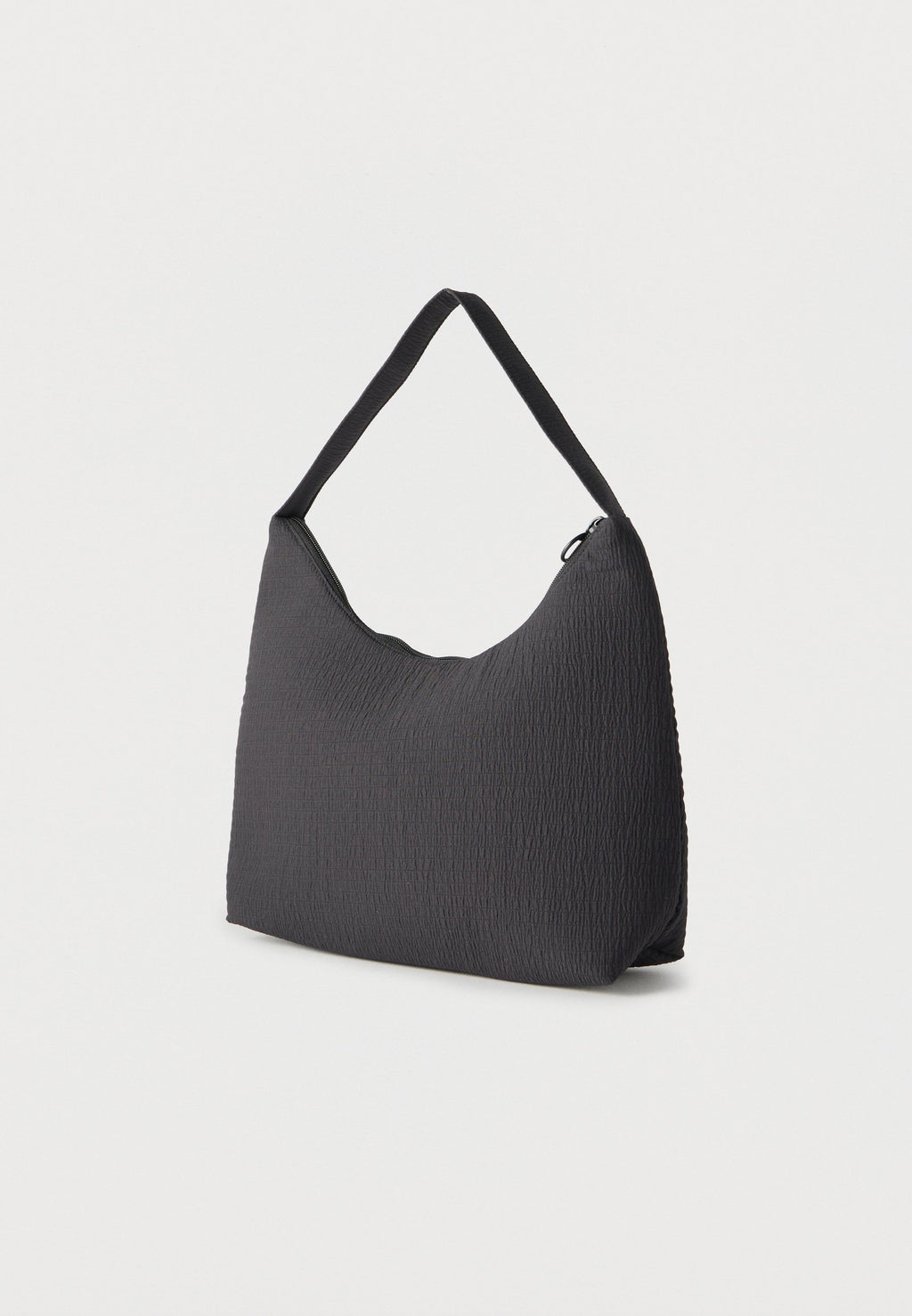 Puma SLOUCHY HOBO