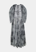 Philosophy di Lorenzo Serafini DRESS
