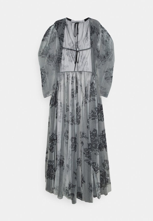 Philosophy di Lorenzo Serafini DRESS