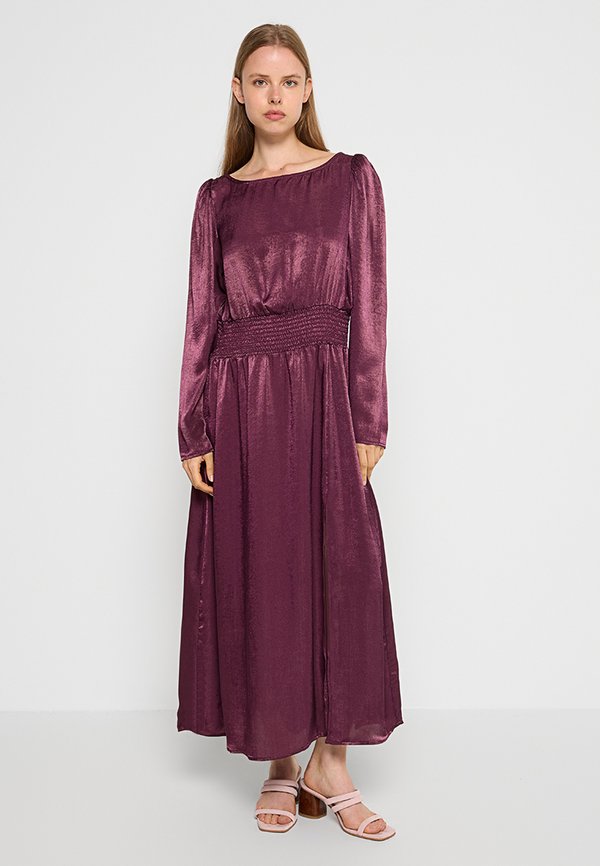 Vero Moda VMLIV