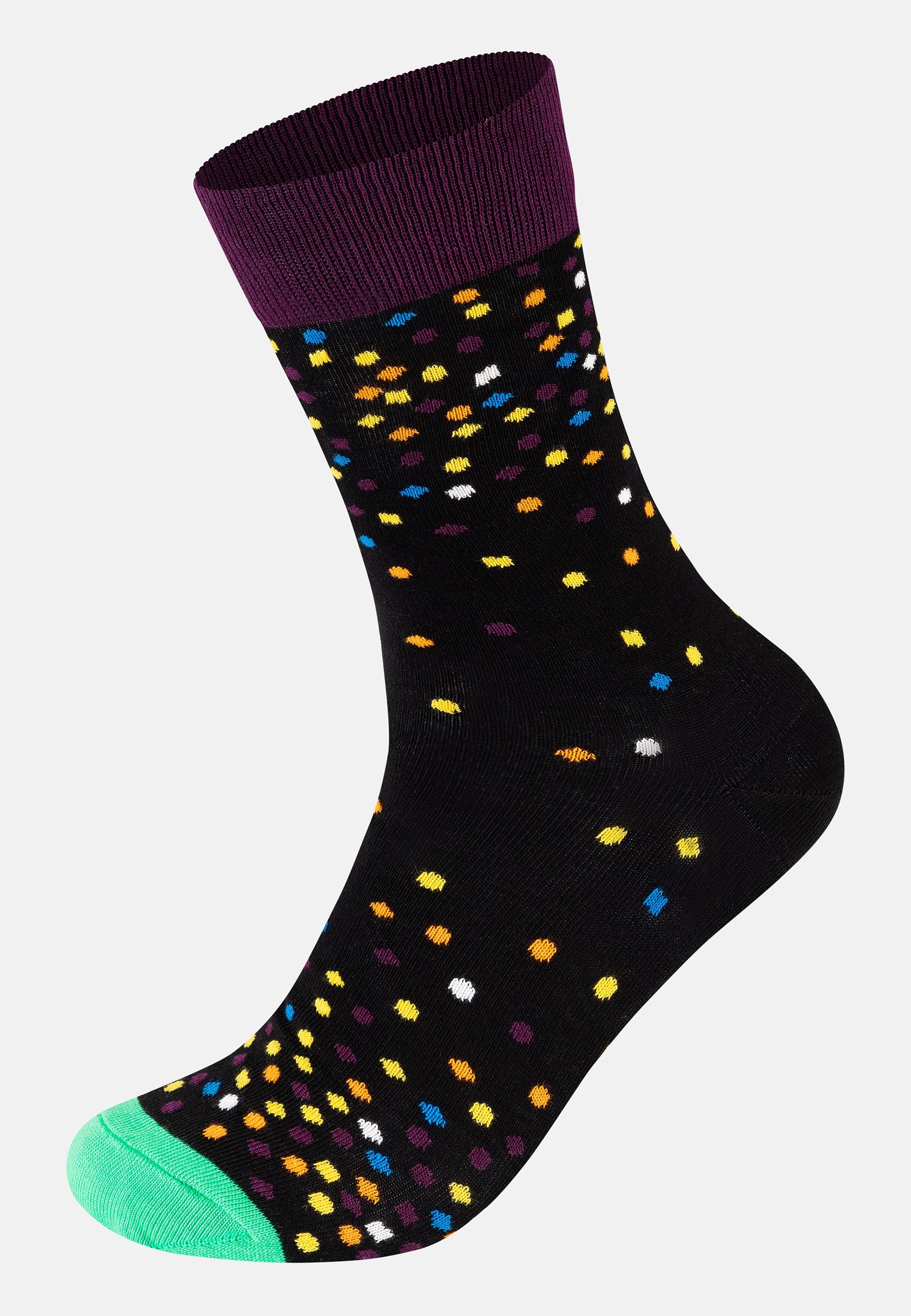 Happy Socks CELEBRATIONS GIFT UNISEX 3 PACK