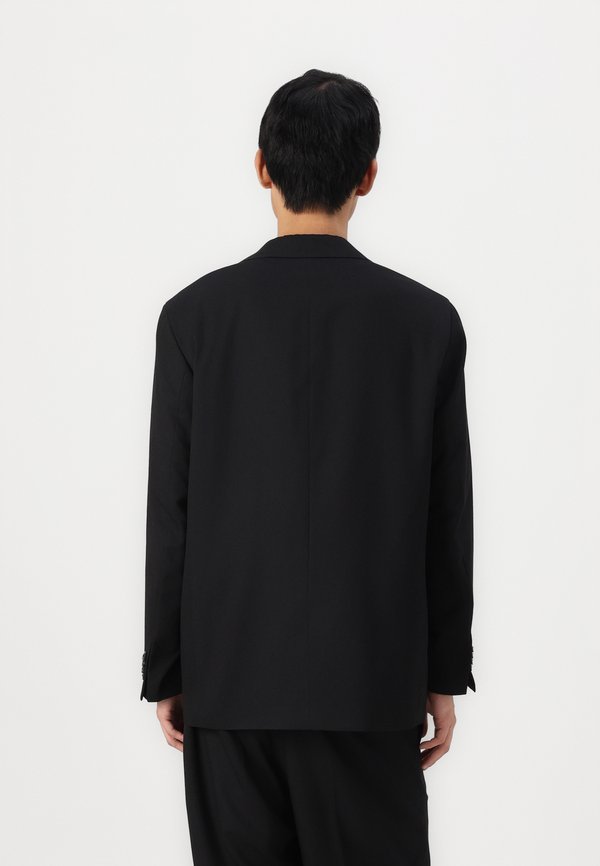 Jack & Jones PREMIUM Single-breasted JPRFRANCO Relaxed Fit