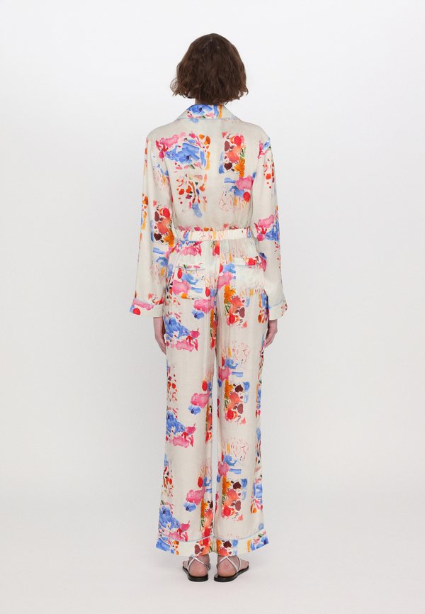 Helmstedt MIZU PANTS