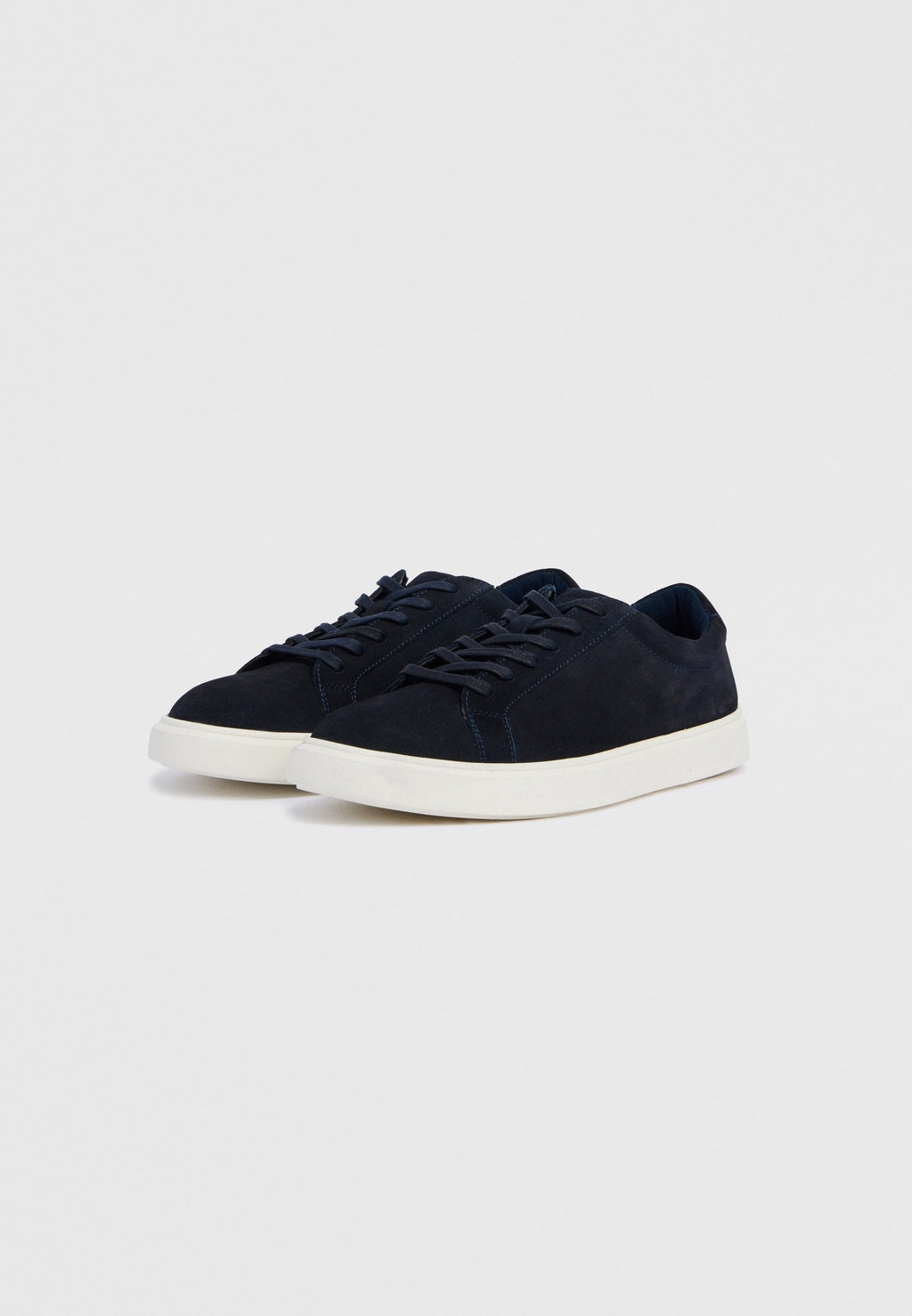 Dune London TAIS