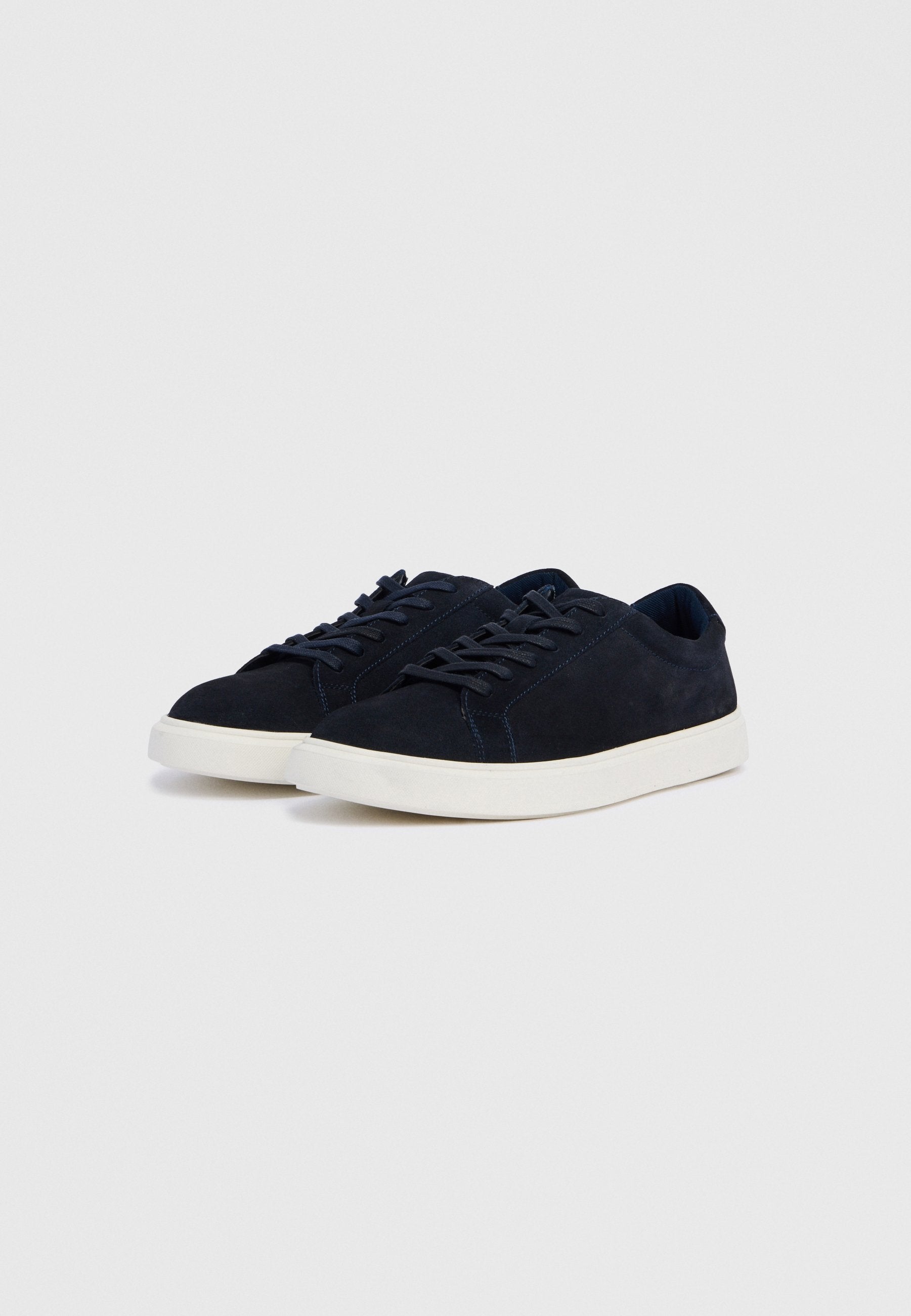 Dune London TAIS