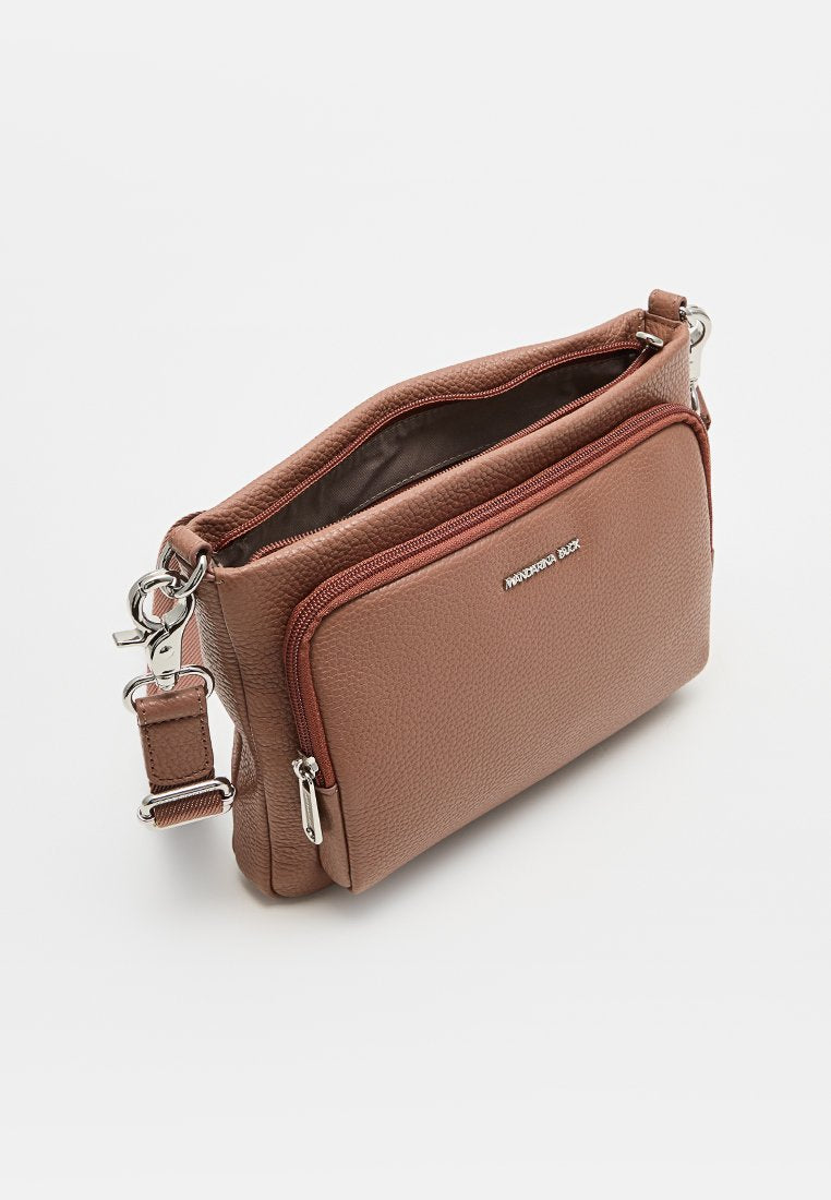 Mandarina Duck MELLOW
