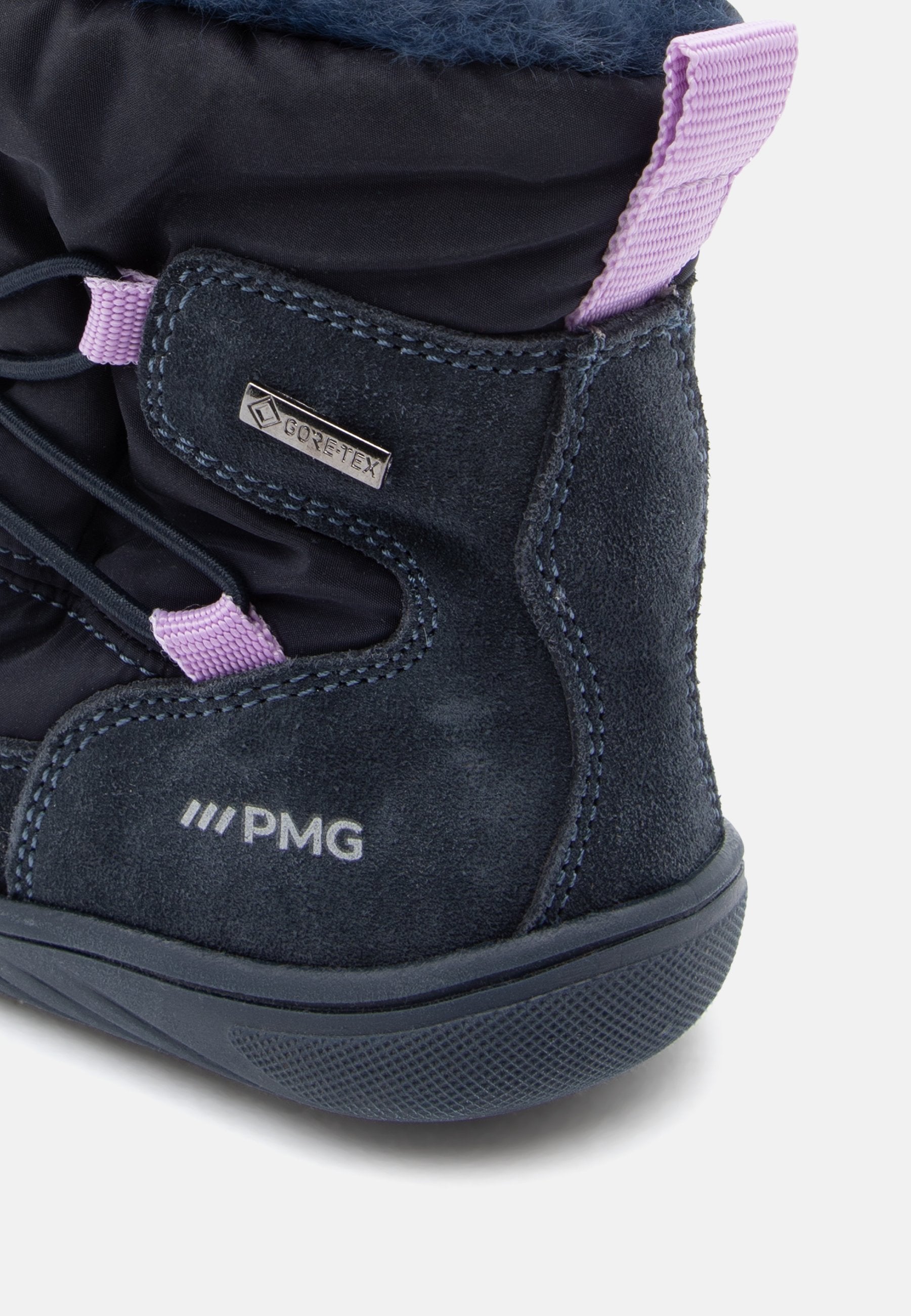GORETEX Media 5