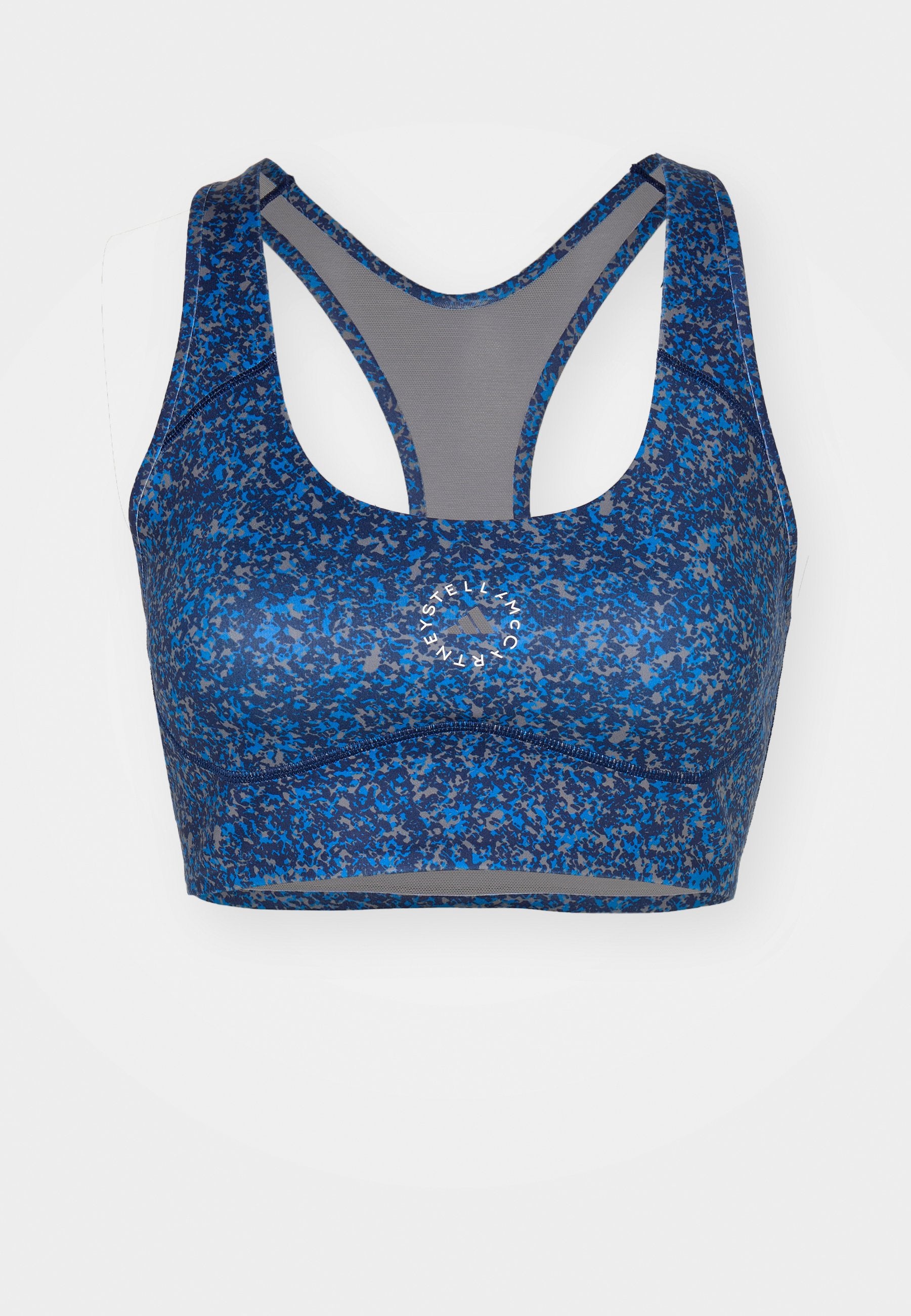 adidas by Stella McCartney