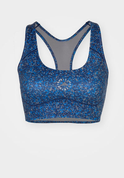 adidas by Stella McCartney
