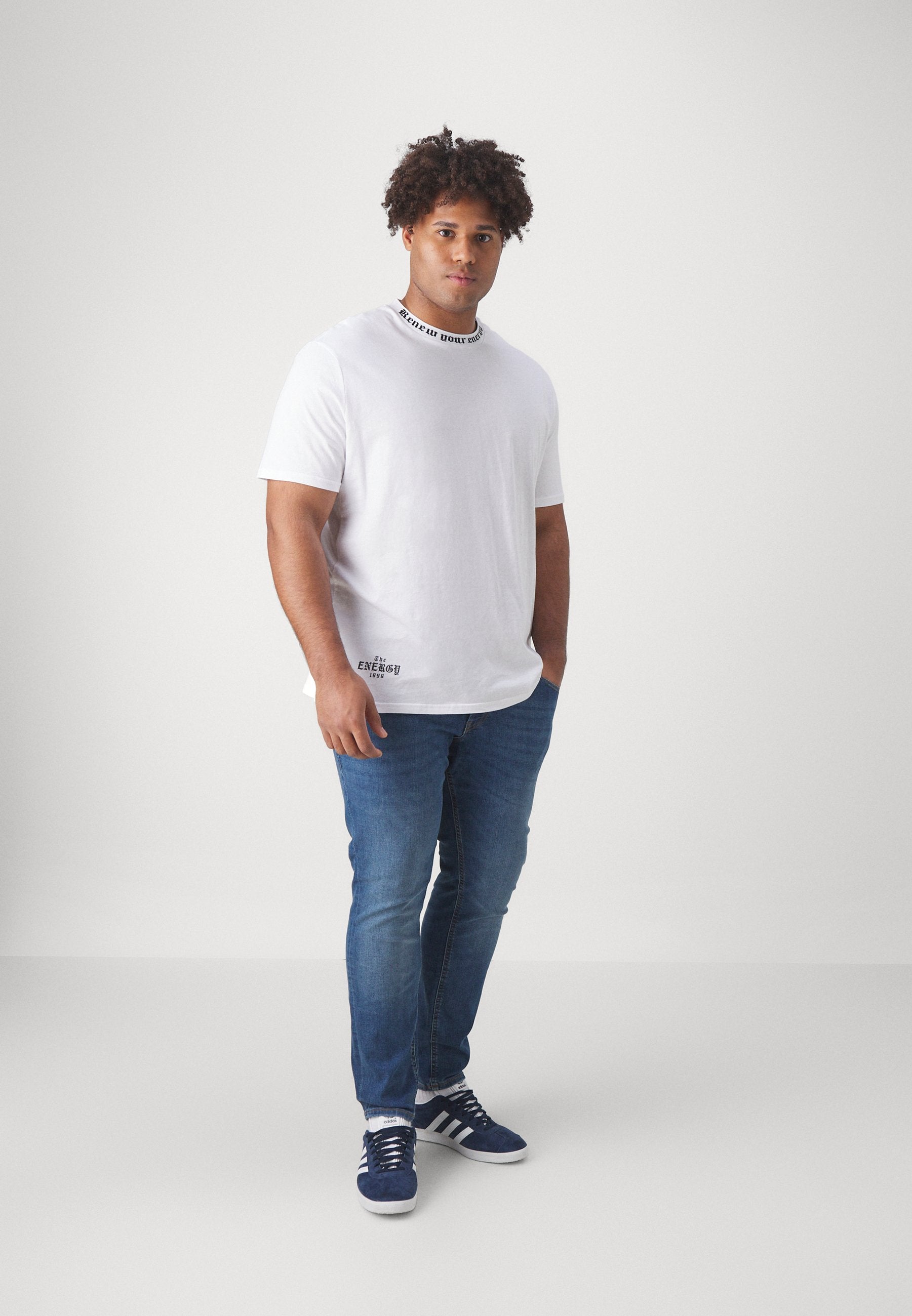 YOURTURN UNISEX