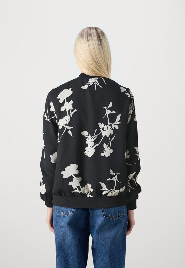 Vero Moda VMNEWHALLIE