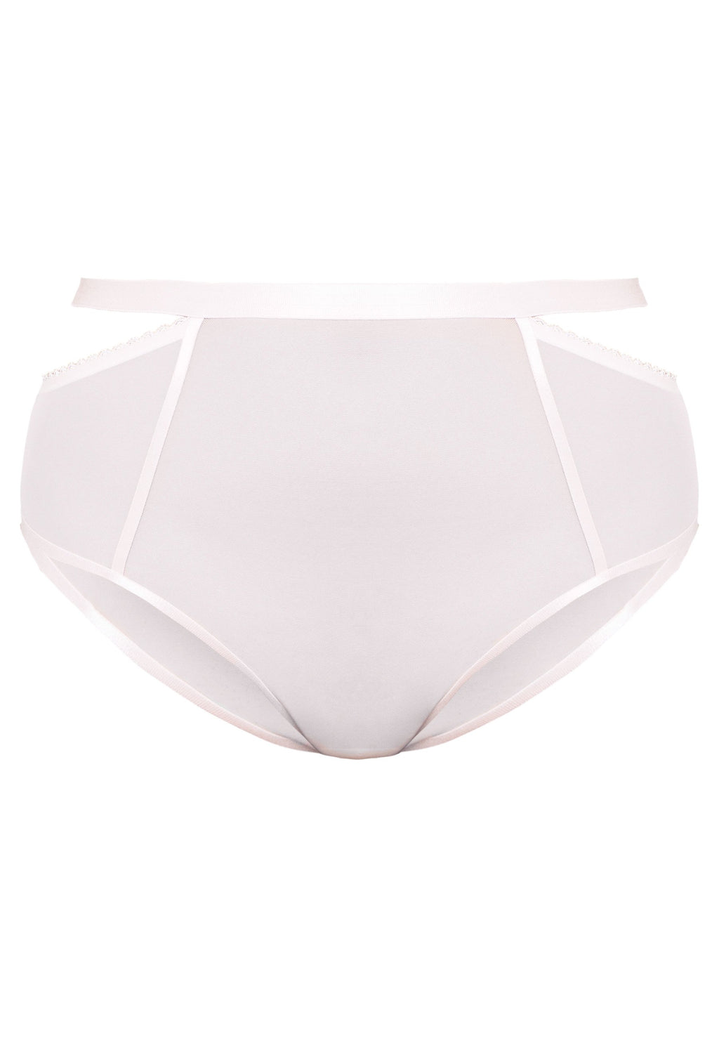 Playful Promises GABI FRESH HARPER BRIEF