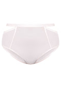 Playful Promises GABI FRESH HARPER BRIEF