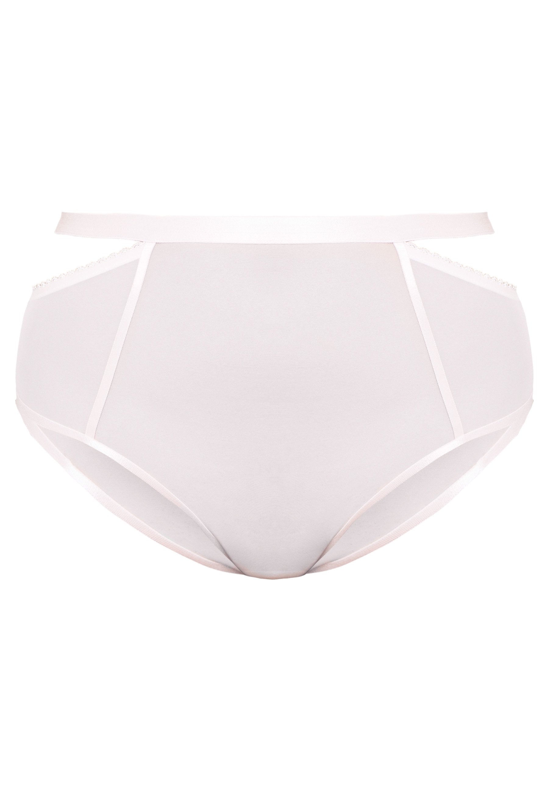 Playful Promises GABI FRESH HARPER BRIEF