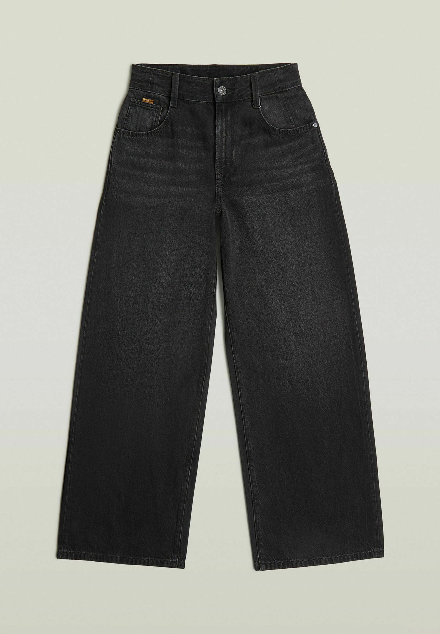 G-STAR SKATER HIGH