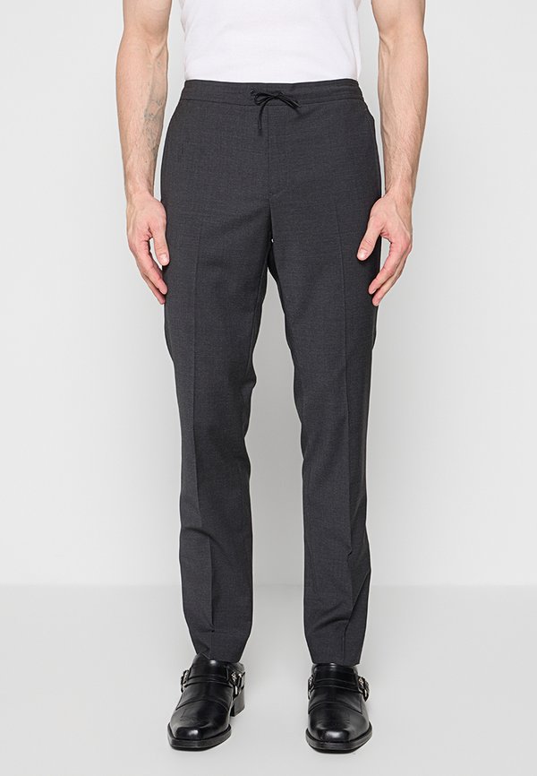 sandro ALPHA REGULAR FIT