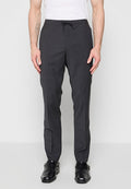 sandro ALPHA REGULAR FIT