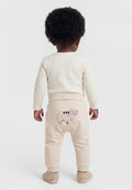 Name it NBFTACATHY PANT