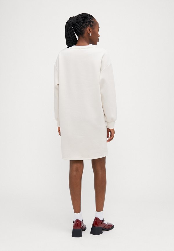 Vero Moda Petite VMDAISY SHORT DRESS