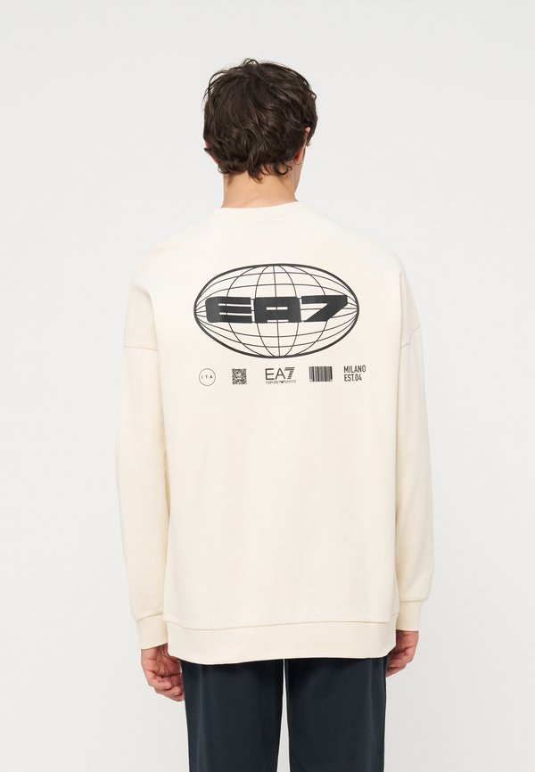 EA7 Emporio Armani
