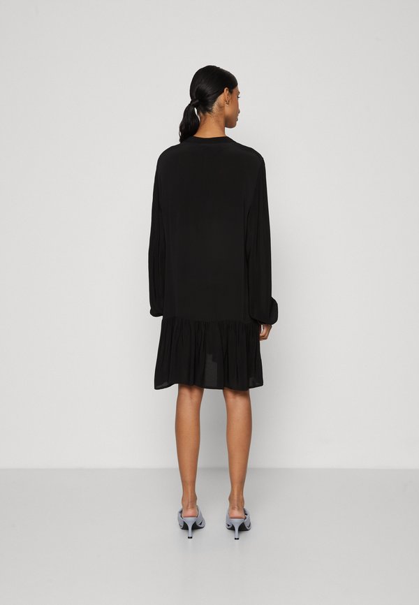 Vero Moda Petite VMJOY TUNIC