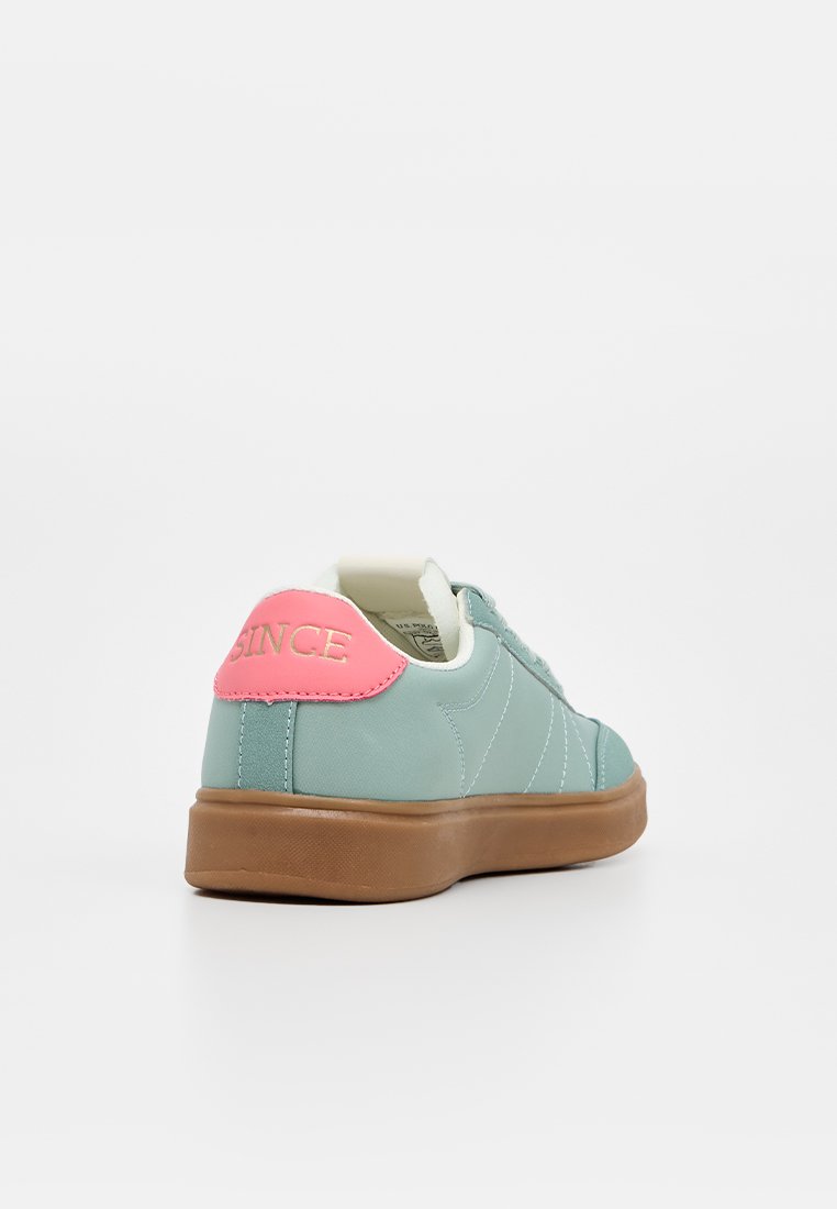 U.S. Polo Assn. MARLYN