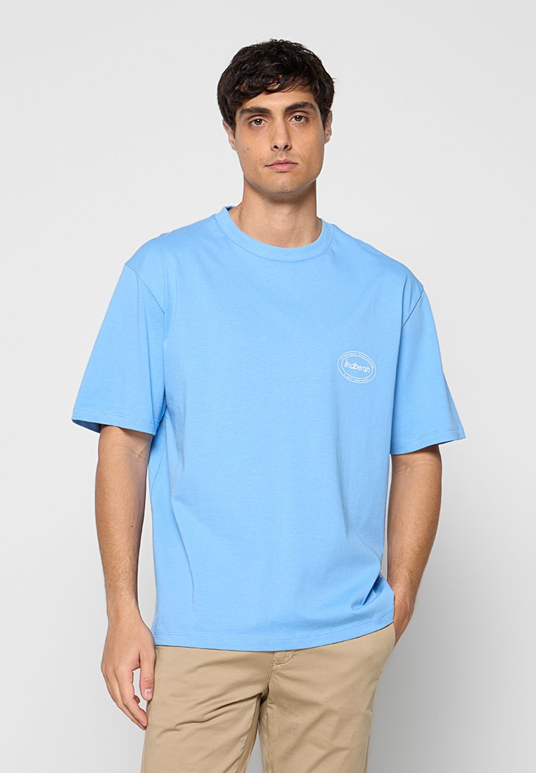 LEMON SQUEEZY OVERSIZE Media 1