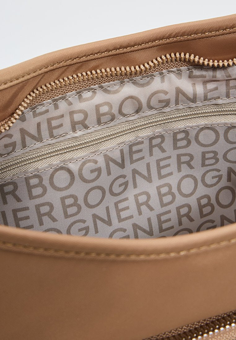 Bogner IRMA