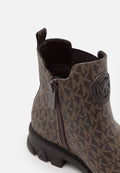 Michael Kors Kids RIDLEY CHELSEA