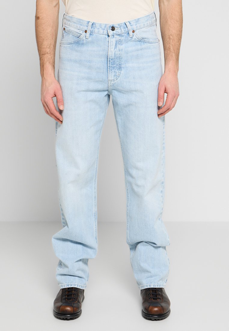 Lee LOOSE FIT