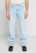 Lee LOOSE FIT