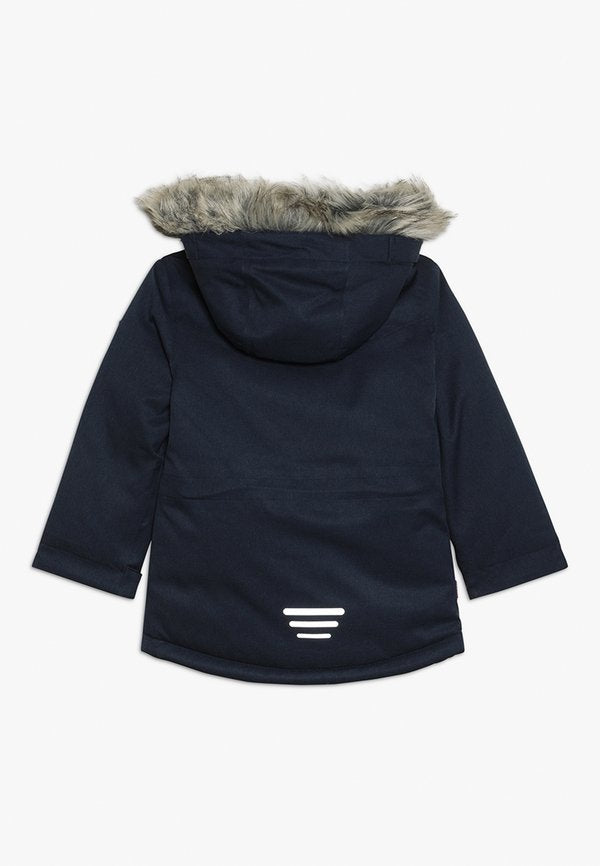 TROLLKIDS GIRLS OSLO COAT