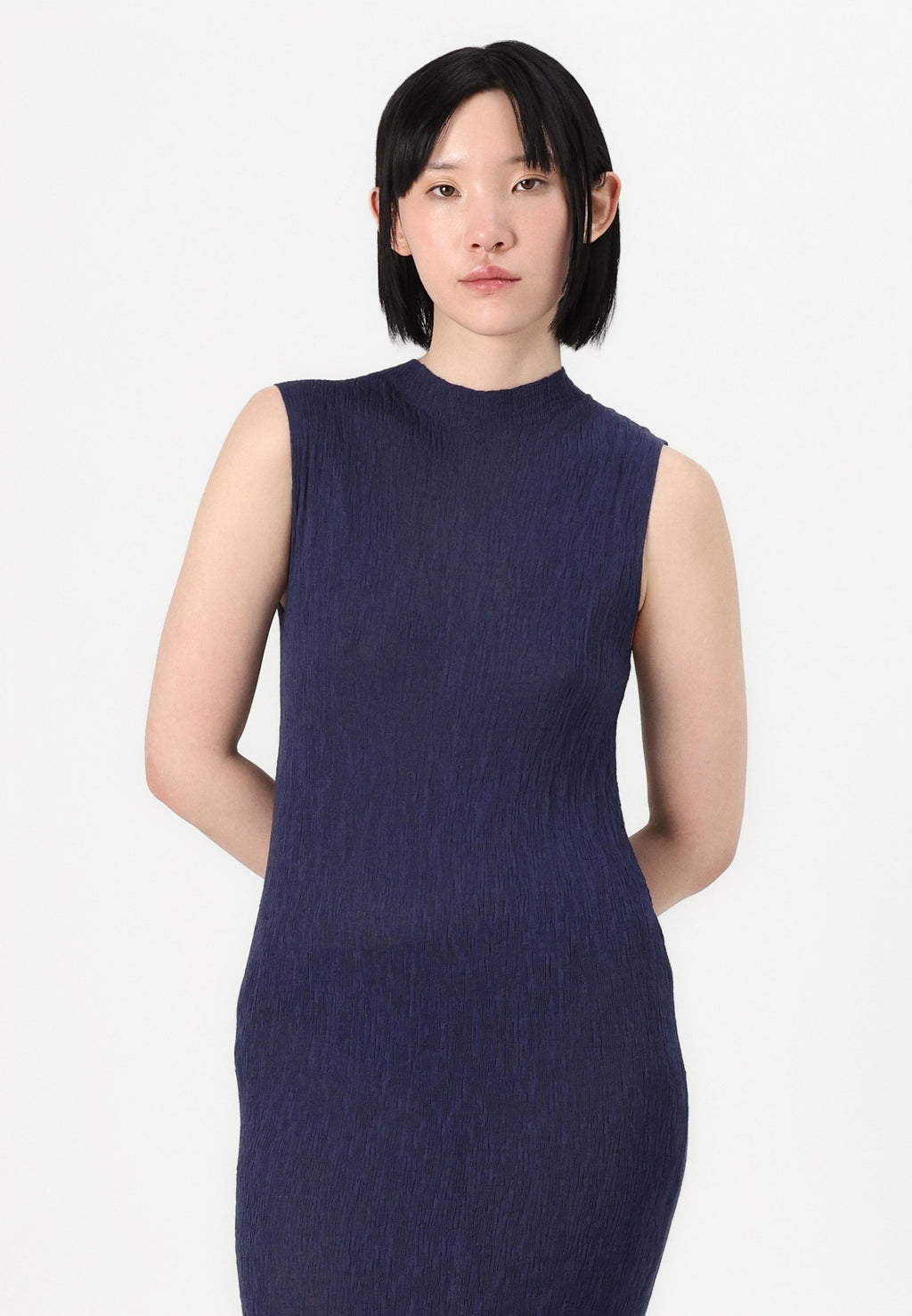 PARFOIS DRESS WILLIAMM