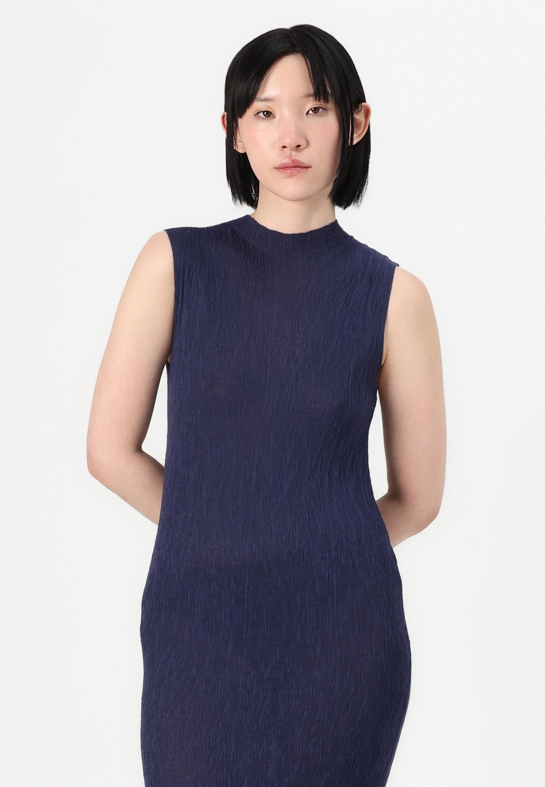 PARFOIS DRESS WILLIAMM