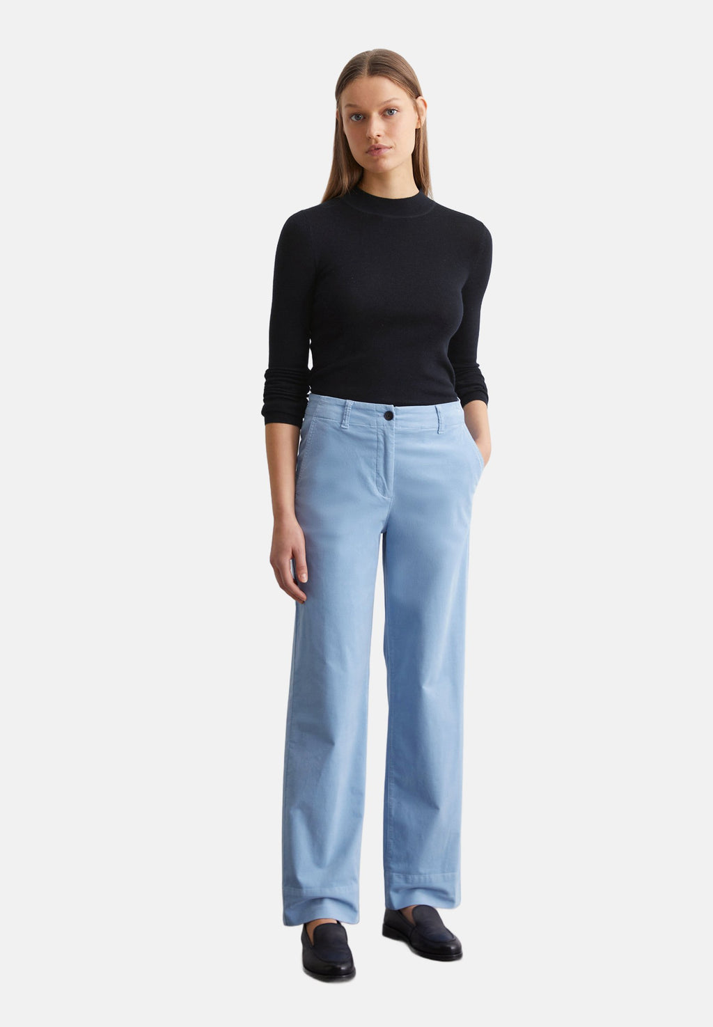 Marc O'Polo MODEL LANDE WIDE