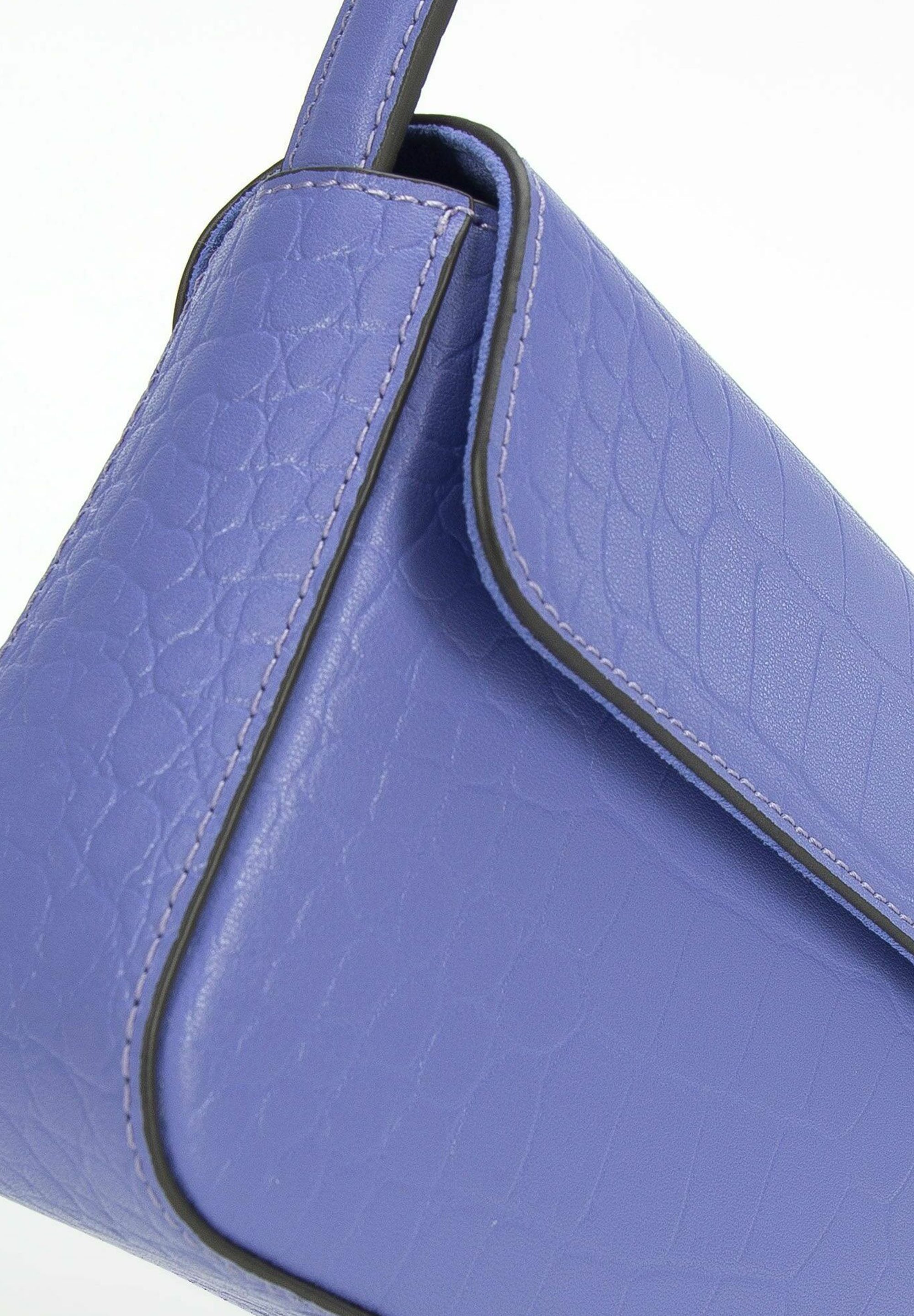 WITTCHEN ELEGANCE KOLLEKTION