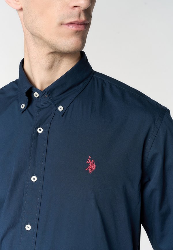 U.S. Polo Assn. SERV REGULAR FIT