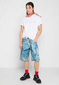 Versace Jeans Couture