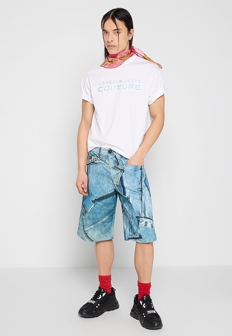Versace Jeans Couture