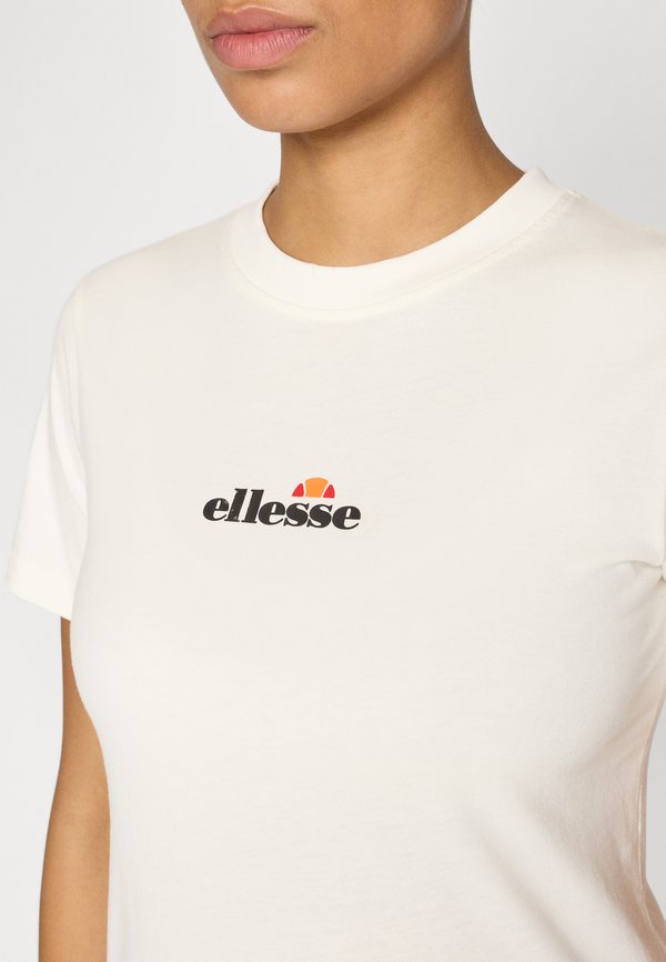 Ellesse SVETTA
