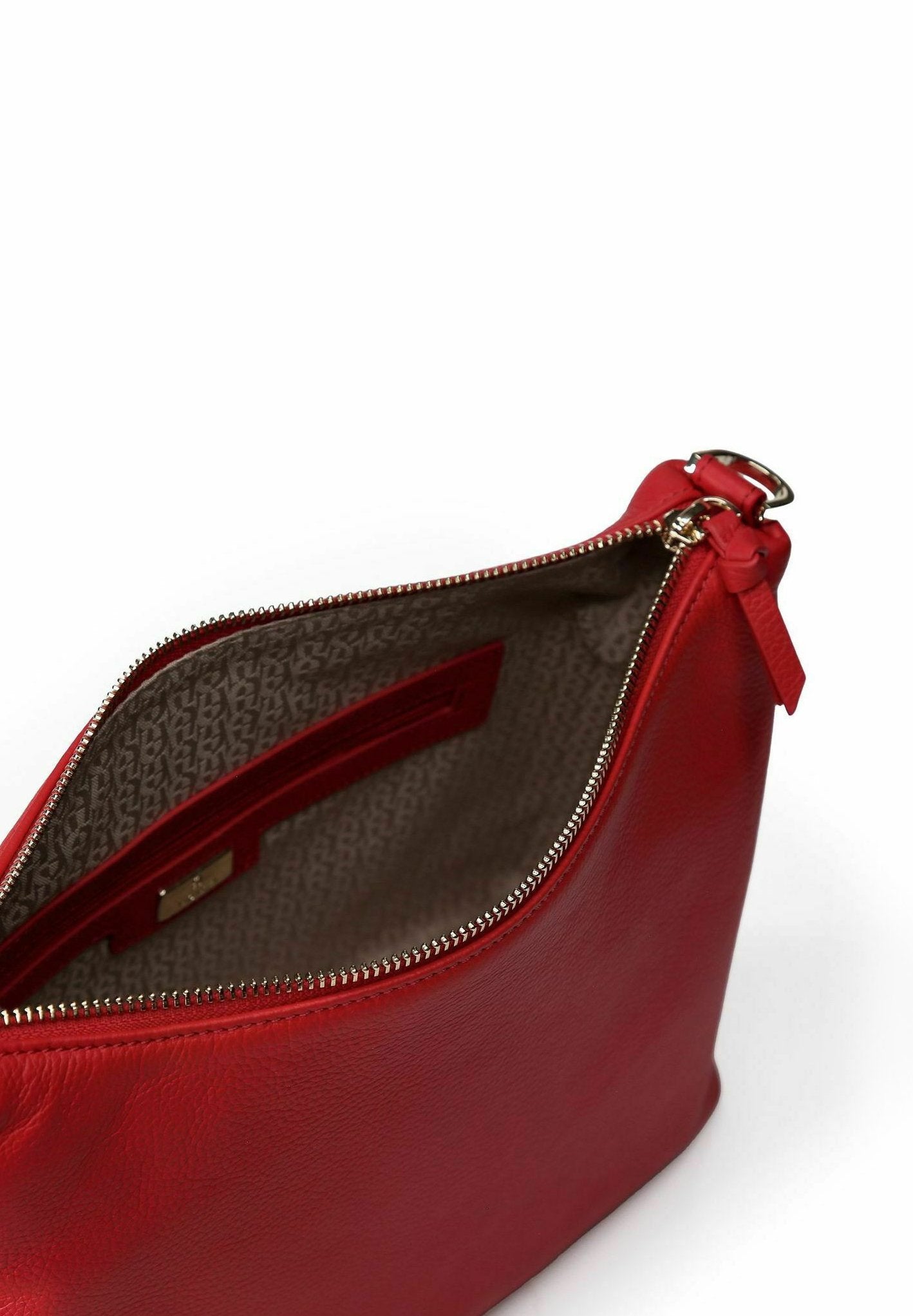 AIGNER ZITA 27 CM