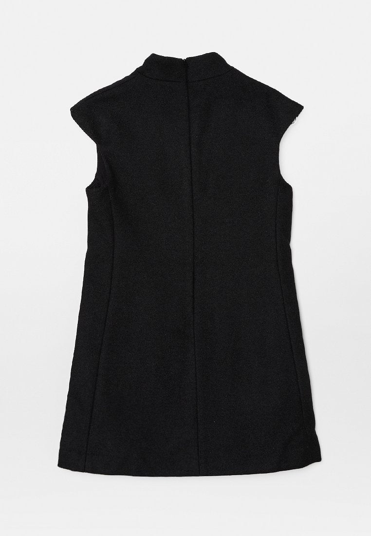 KARL LAGERFELD KIDS Freizeitkleid Media 2