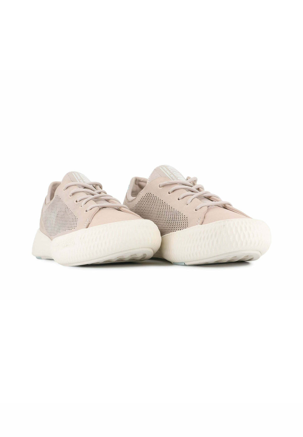 Palladium PALLANOVA LTH