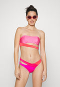 Agent Provocateur TERI BRIEF